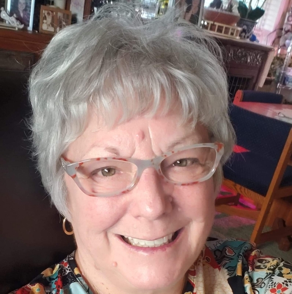 jeanfulton
